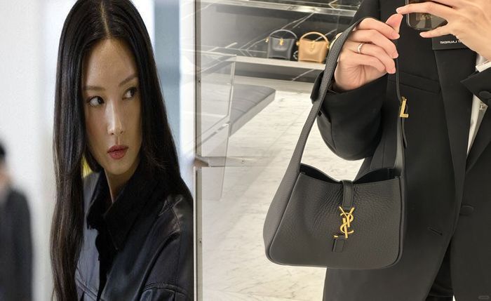 イブ サン ローラン サン ローラン