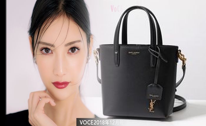 ジャズ ドリーム 長島 サン ローラン