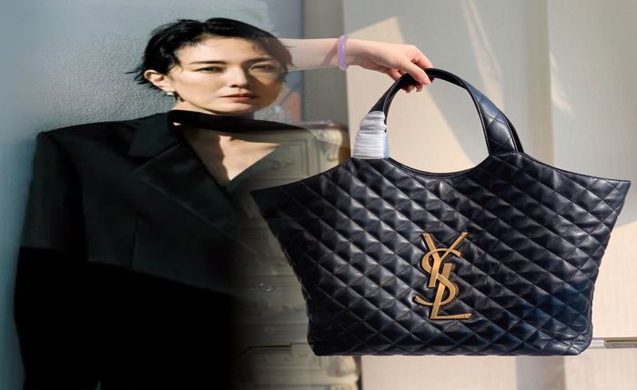 サン ローラン ファンデーション 人気