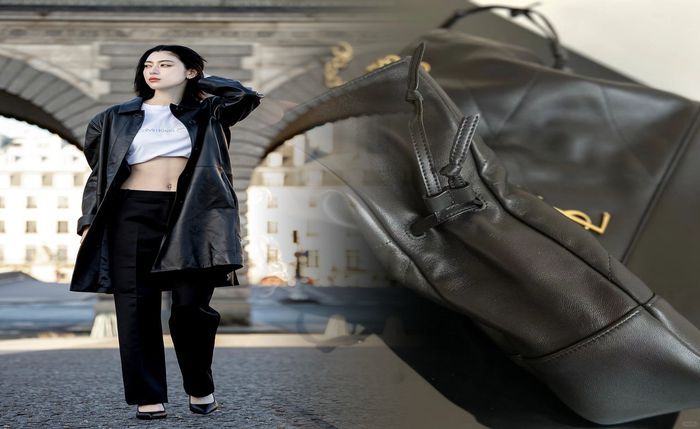 サン ローラン プロモーション コード