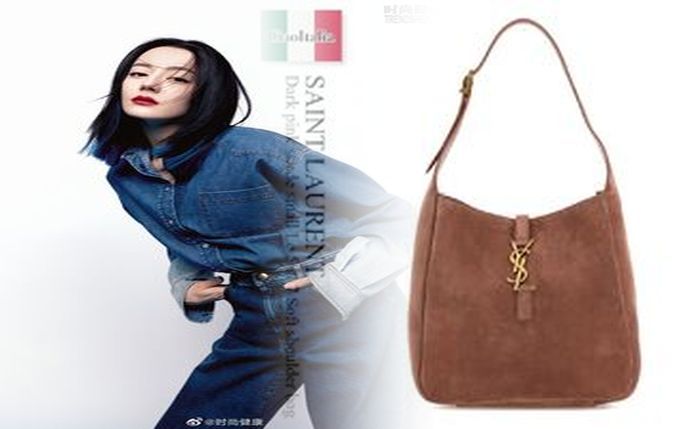 サン ローラン フランス 公式 サイト