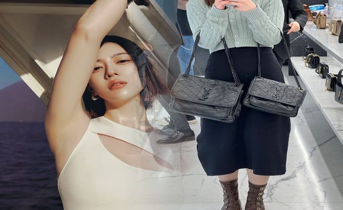 サン ローラン アウトレット 割引 率