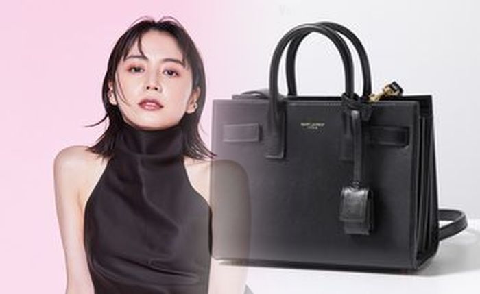 サン ローラン ファンデーション 新作