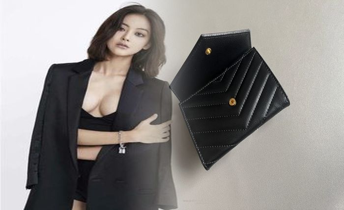 神戸 三田 アウトレット サン ローラン