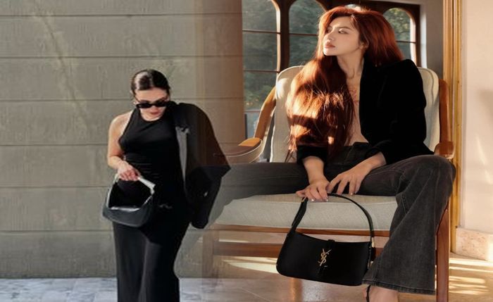 バーニーズ ニューヨーク サン ローラン