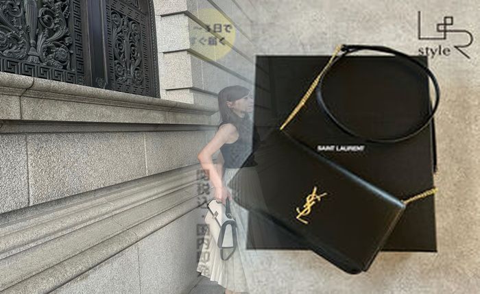 サン ローラン 香水 メンズ ランキング