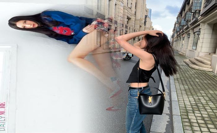 サン ローラン 名前 入り リップ 店舗