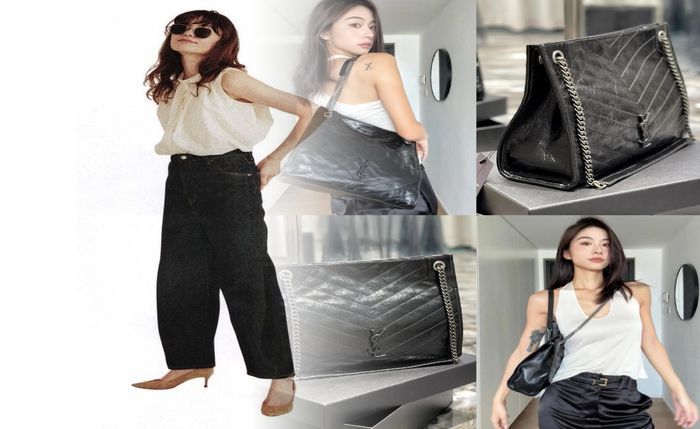 サン ローラン ファンデーション 口コミ