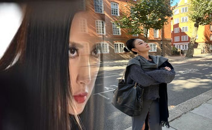 サン ローラン スーパー コピー メンズ