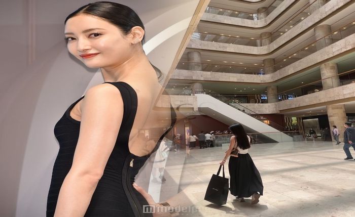 サン ローラン アウトレット 専用 商品