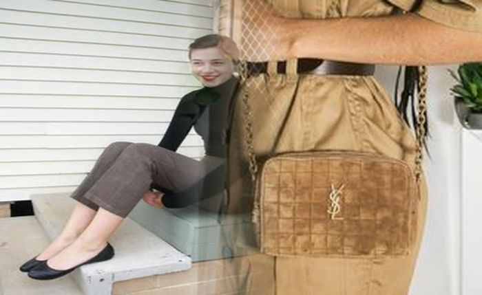 サン ローラン リップ 名前 入れ 店舗