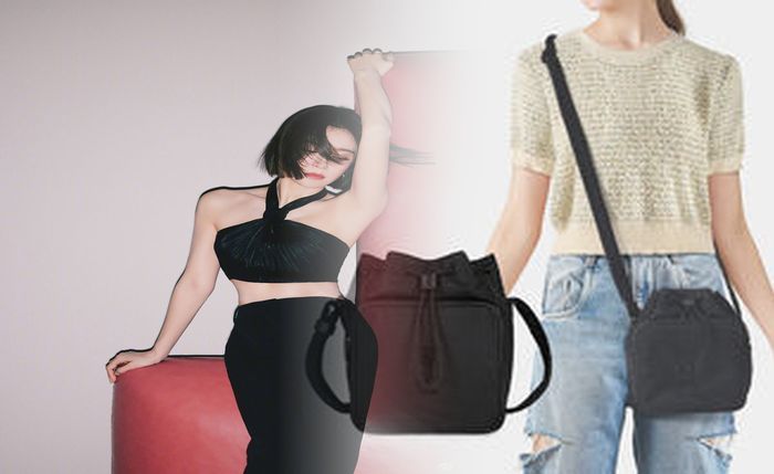 木更津 アウトレット サン ローラン 値段