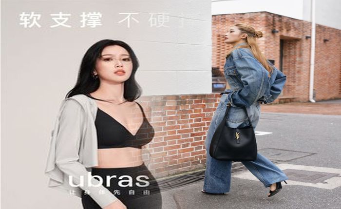 サン ローラン saint laurent