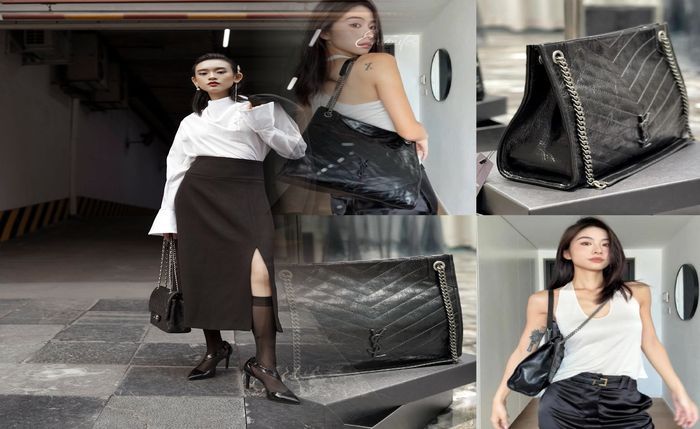 映画 サン ローラン イブ サン ローラン