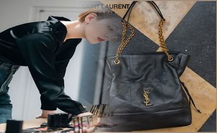 saint laurent サン ローラン