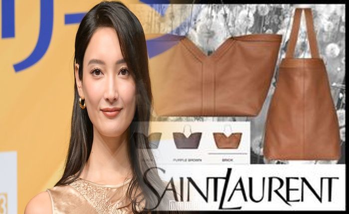 yves saint laurent 香水