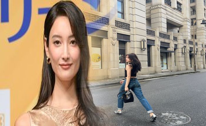 サン ローラン クリスマス コフレ 2018