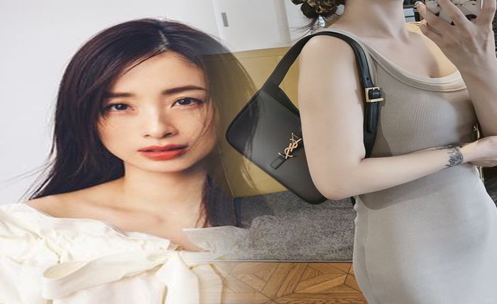 サン ローラン クリエイティブ ディレクター