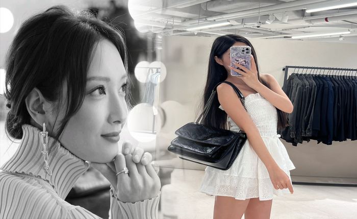 yves saint laurent コスメ