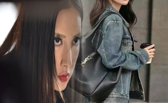 yves saint laurent リップ