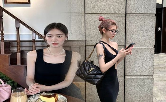 サン ローラン トップ シークレット ローション