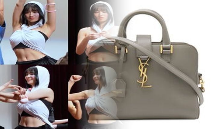 yves saint laurent 口紅 人気