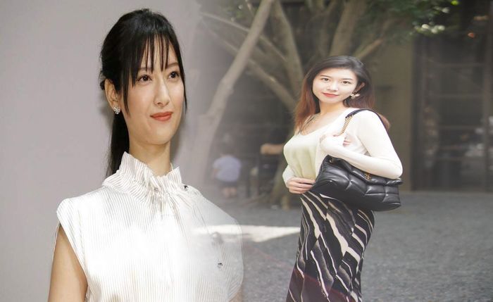 イヴ サン ローラン と サン ローラン の 違い