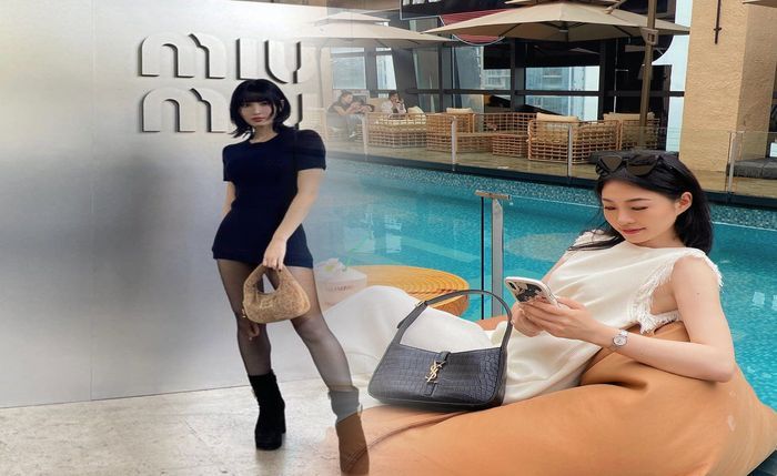 yves saint laurent アイ シャドウ