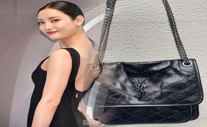 サン ローラン 母 の 日