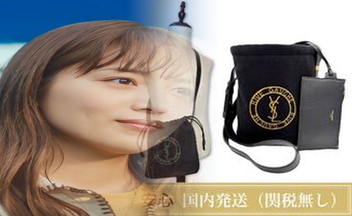 サン ローラン デザイナー