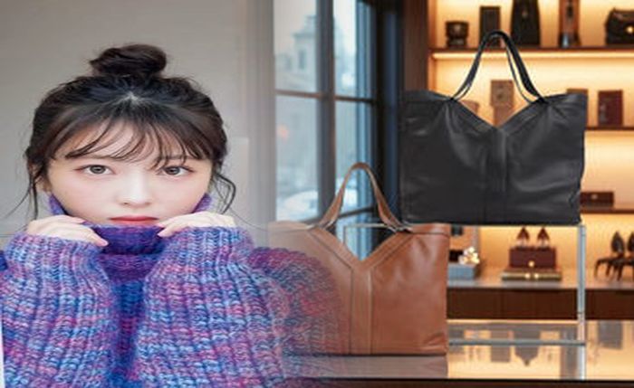 サン ローラン 名刺 入れ