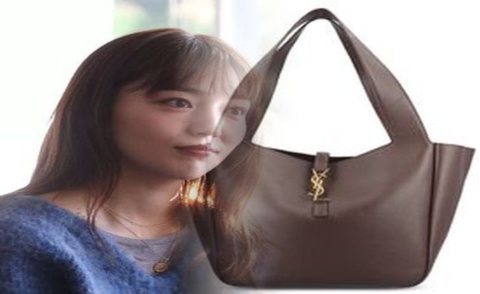 三 科 光平 サン ローラン