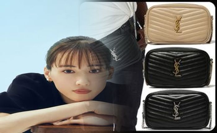 サン ローラン 化粧 水 泡