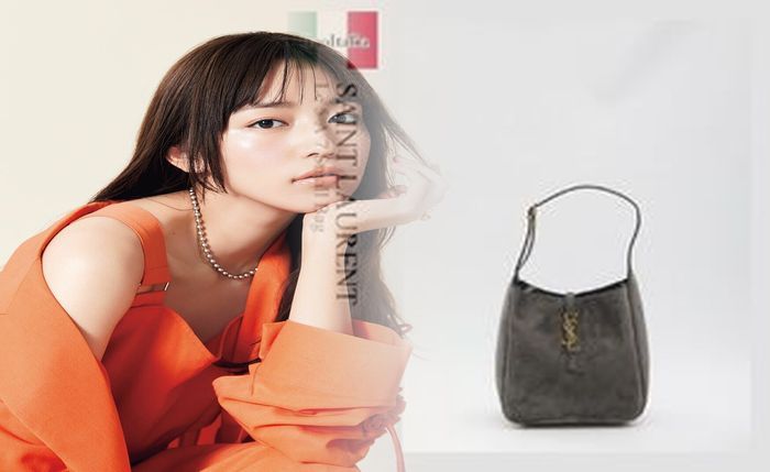 サン ローラン 好き な 人