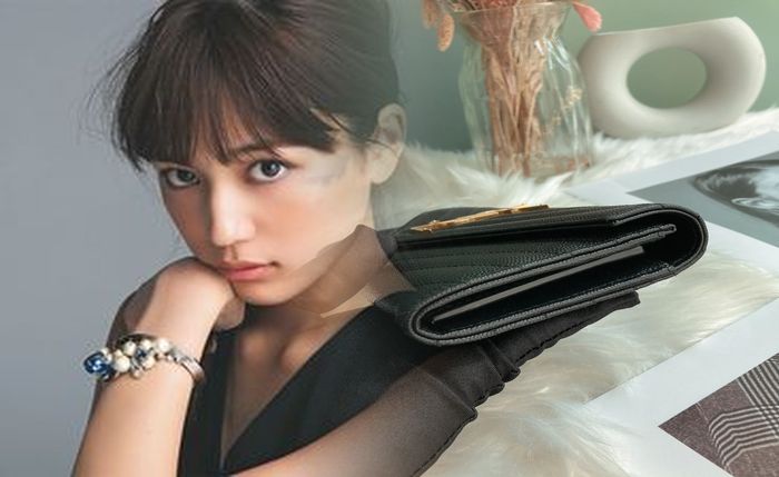 サン ローラン どこ の 国