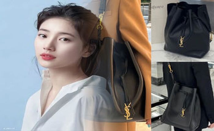 サン ローラン コンシーラー