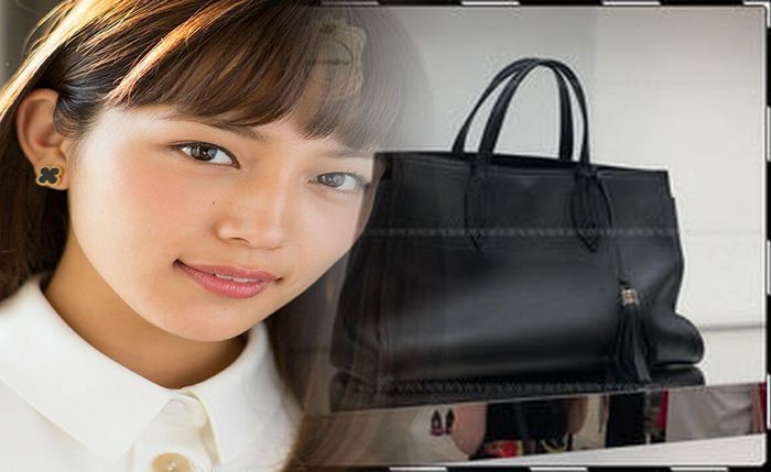 サン ローラン 香水 メンズ