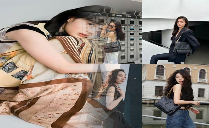 銀座 サン ローラン 路面 店