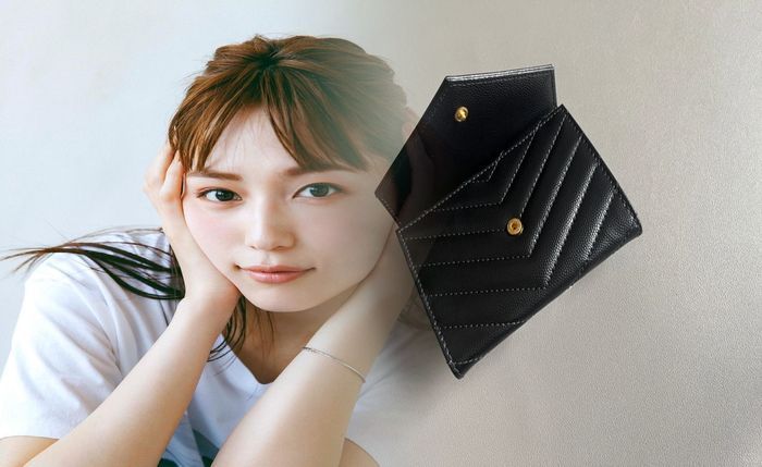 婚 活 リップ サン ローラン