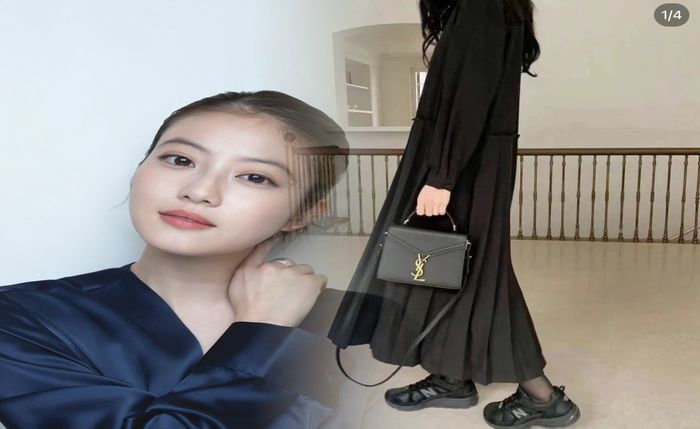 サン ローラン 正規 店 修理