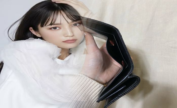 サン ローラン 婚 活 リップ