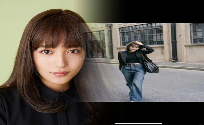 サン ローラン 口紅 色 見本