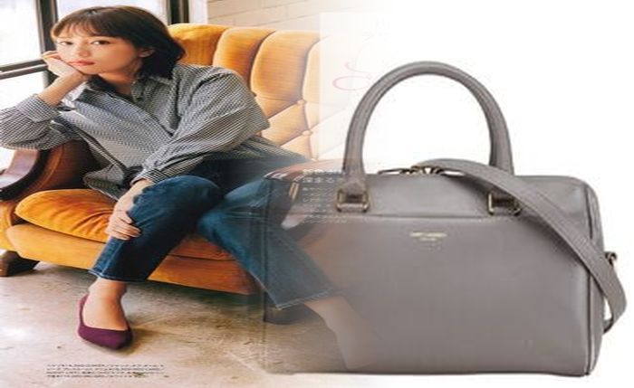 サン ローラン 免税 店 韓国