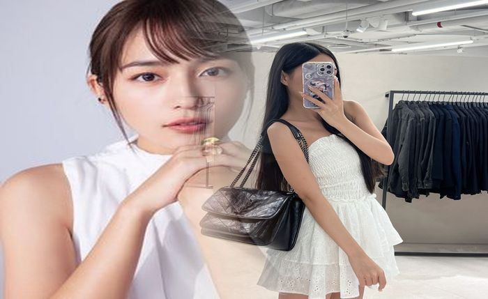 サン ローラン リップ 新 色