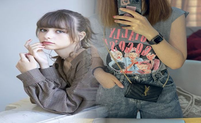 【2026年最新】サンローラン リップ ベース徹底解説！平野紫耀も愛用、人気色・新作・落ちない裏技まで完全ガイド