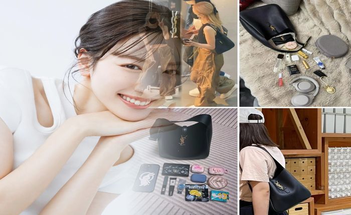 サン ローラン リップ 8 番