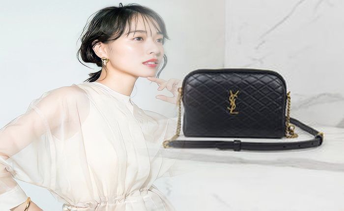 サン ローラン パリ ma 1