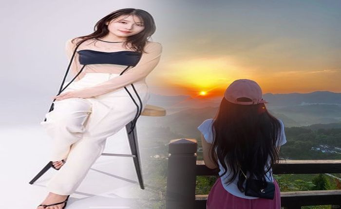 成田 免税 店 サン ローラン