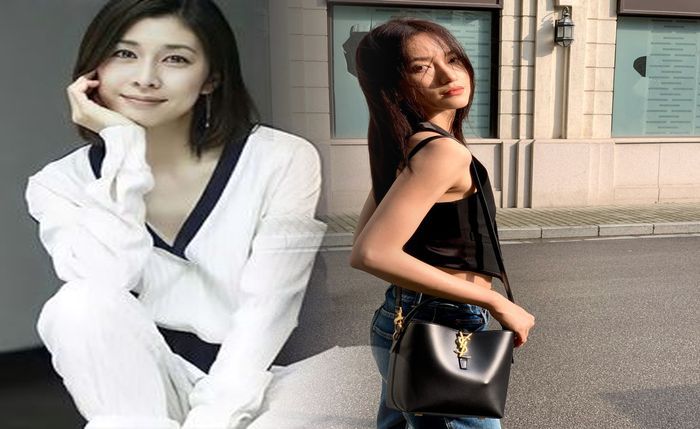 サン ローラン 海外 正規 品