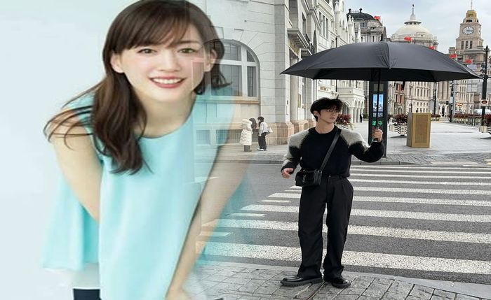 【2026年最新】サンローラン モンパリ香水徹底解説：魅惑の香りを全網羅！選び方・口コミ・男ウケまで速報